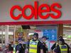 Supermarket competition strong amid gouging talk