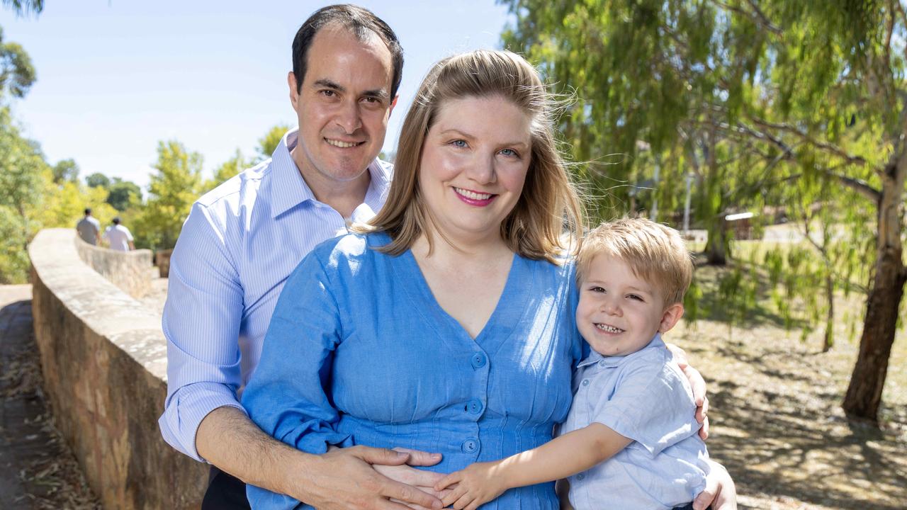 SA Libs drop WFH bombshell after Dutton election disaster
