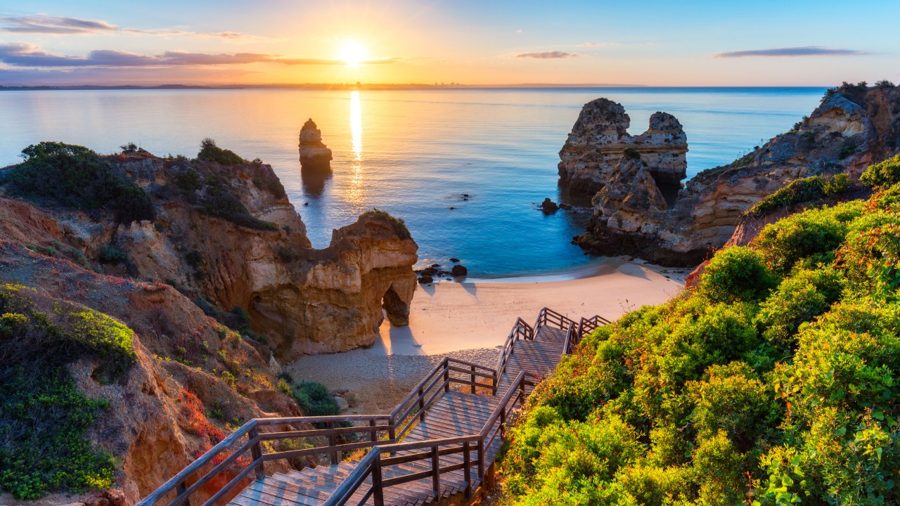 7 Best Beaches In Portugal Perfect For Your Next Holiday Escape Com Au   3f1921d298ce0f45d3d7c251832b08c1