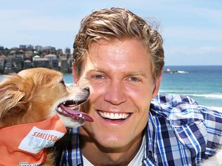 Dr Chris Brown: let’s keep Australia pet friendly #keepauspetfriendly ...