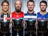 Ralphy: ‘You are a mug’ if you don’t tip this side for the flag