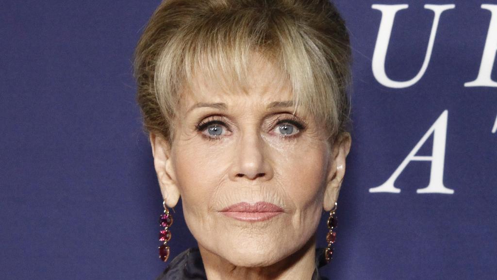 Jane now. Jane Fonda. Джейн фонда 2022. Джейн фонда сейчас 2022. Джейн фонда фото 2022.