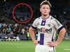 Fans all agree on NRL, AFL ‘bloodbath’