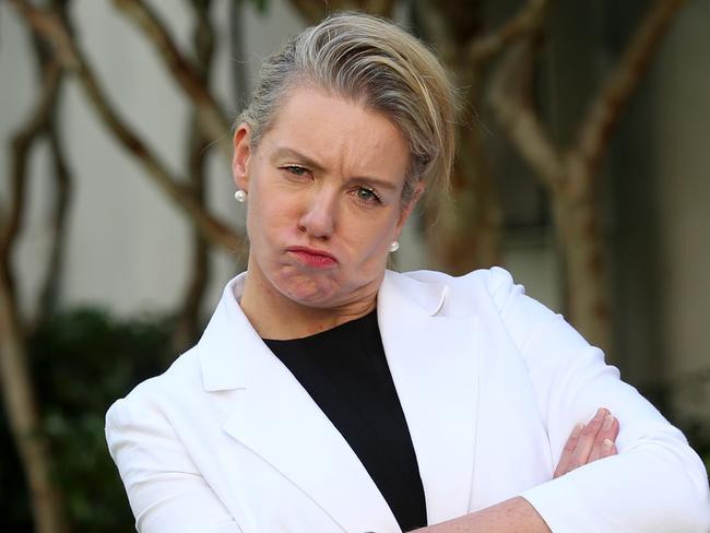 Citizenship saga’s surprise winner