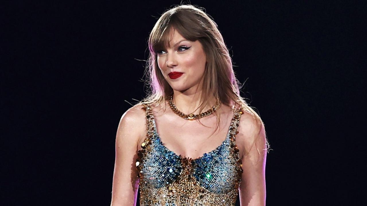 OPINION: Taylor Swift fans who regret Eras Tour | Herald Sun