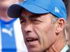 ‘Inappropriate’: AFL coach cops monster fine