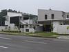 ‘No quick fix’: Contentious housing development ready for tenants