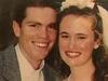 Bombshell diary reveals cop killers’ motive