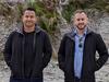 Developer, investment banker team up to buy Tassie tin mine