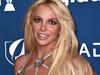 Britney Spears ‘ready for vengeance’