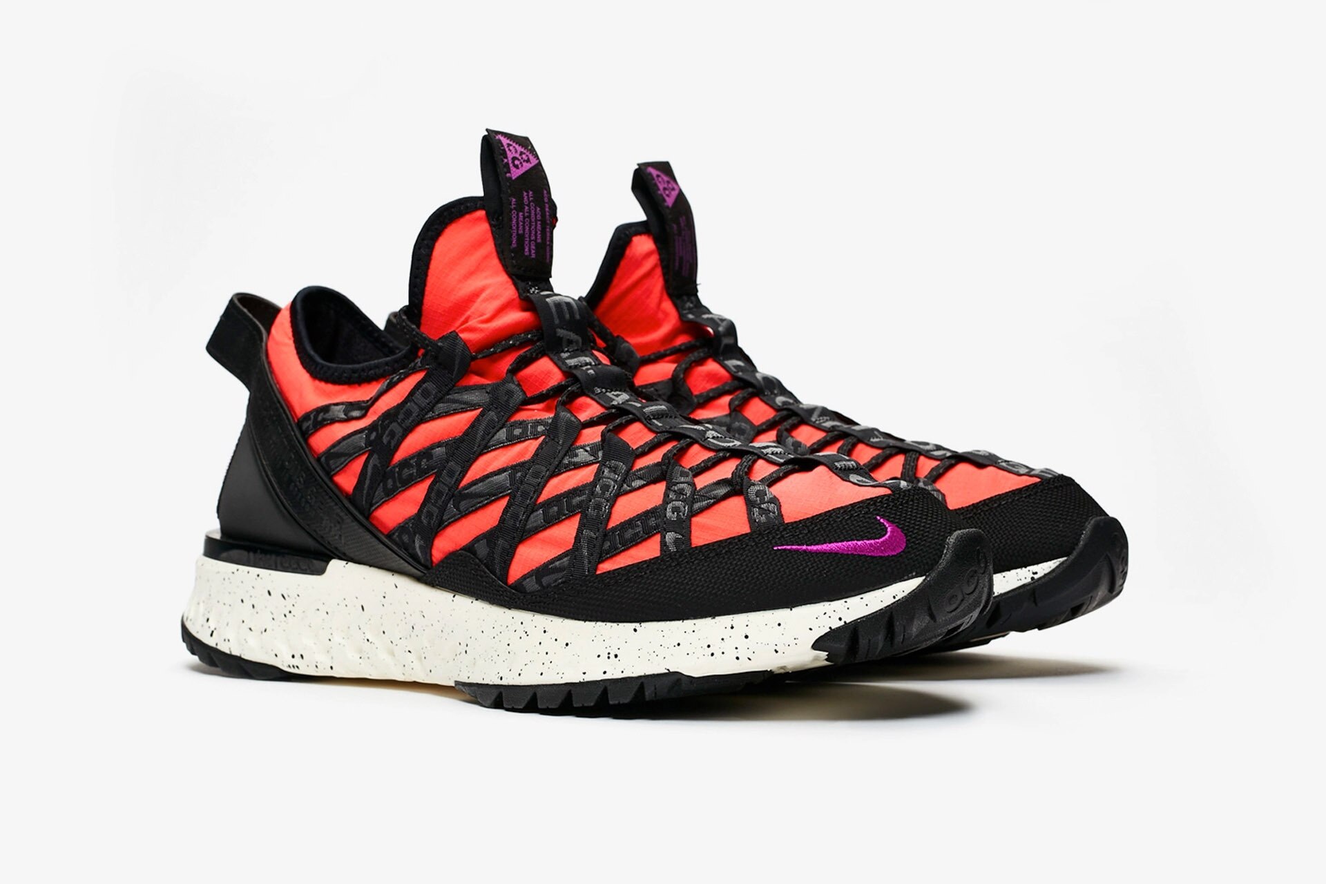 ONHAND !! ORIGINAL Nike Kyrie 5 EP 'Black Multicolor' Shopee