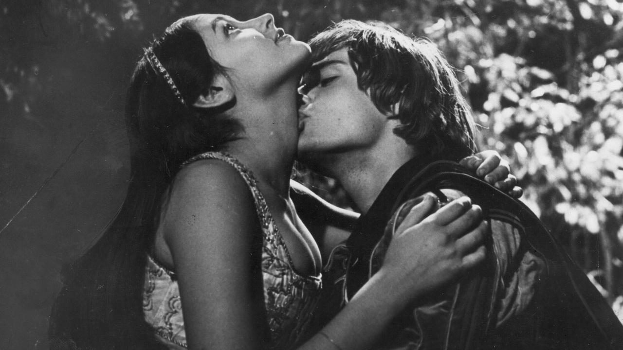 Judge Rules Romeo And Juliet Nude Scene Is Not Pornography News Com