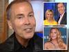 Seven star names and shames worst celebs