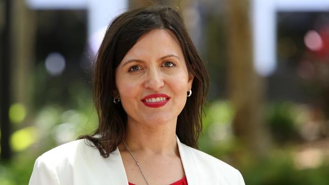 Bankstown state Labor MP Tania Mihailuk isn’t holding her breath that anything will be done after the investigation.