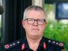 ‘Unabated’ demands on police leaves Territorians feeling unsafe