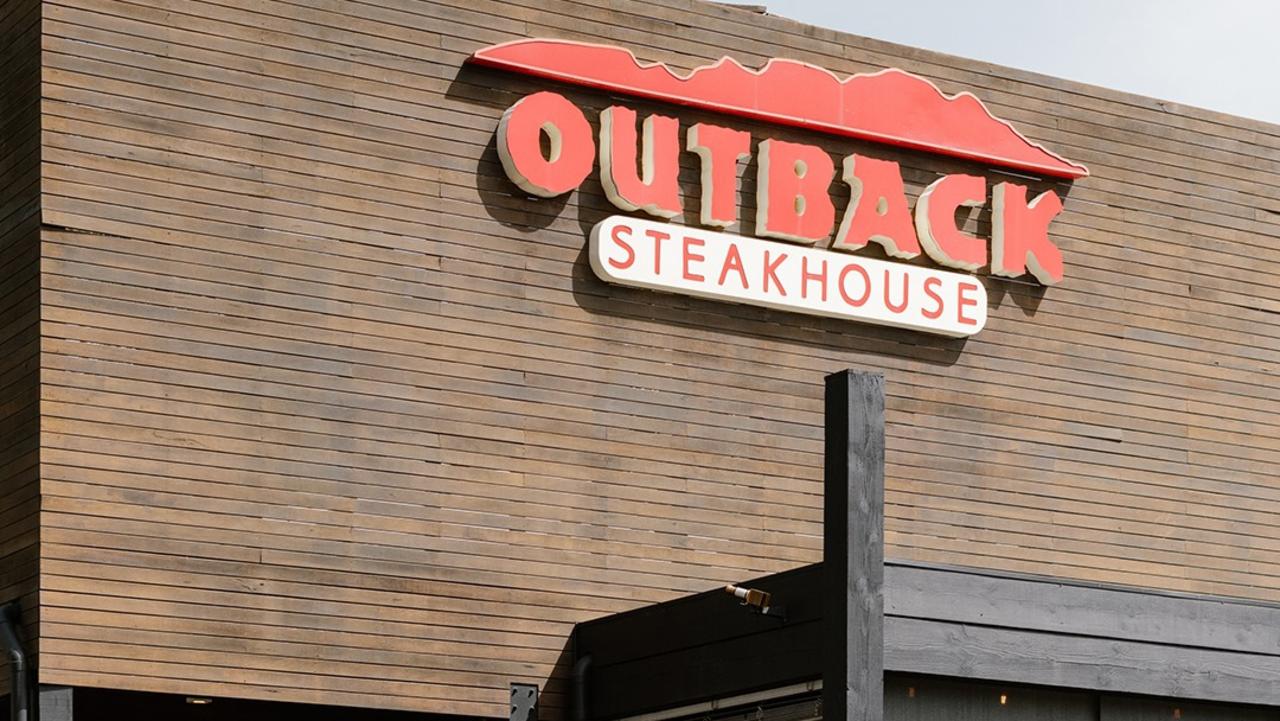 Outback Steakhouse, Penrith: Staff Claim Underpayment, Company Refuse 