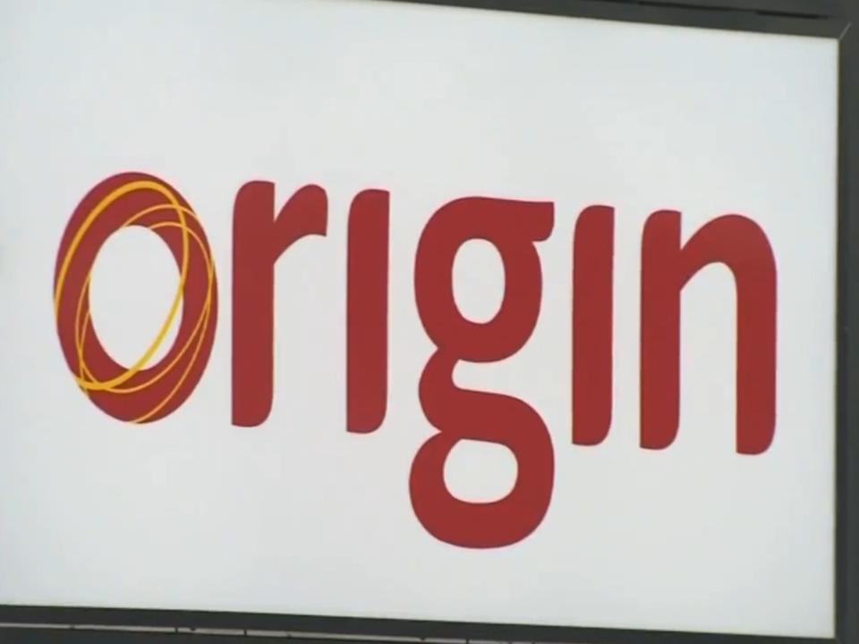 Origin Energy meeting on $20b takeover bid to be held next week 