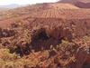 Heritage deal to avert next Juukan