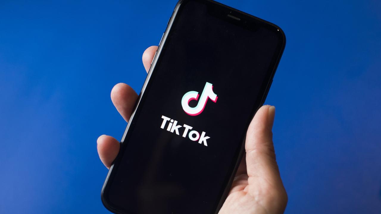 TikTok Parent ByteDance Plans Music-Streaming Expansion | The Australian