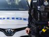 Crime wrap: 5 charged in crack down on domestic violence, break-ins