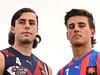 Rankings: Top 50 Victorian draft performers