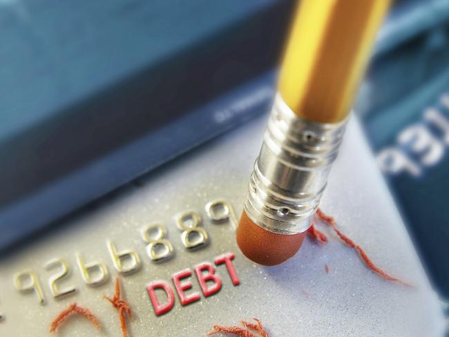 Understand the hidden costs before signing a balance transfer deal.