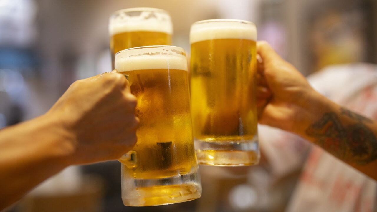 Alcohol excise increase to see pub beers cost ‘over $10’