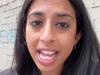 Former student president backs anti-abortion lecturer