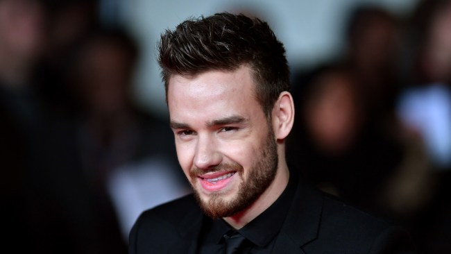 CCTV footage has captured One Direction star Liam Payne's fatal fall from the third-floor balcony of his room at CasaSur Palermo Hotel in Buenos Aires, Argentinian media has claimed. Picture: Gareth Cattermole/Getty Images