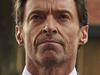 Jackman’s new movie gets it very wrong