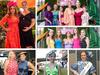 70+ PHOTOS: Best fashions at 2023 Darwin Cup Ladies Day