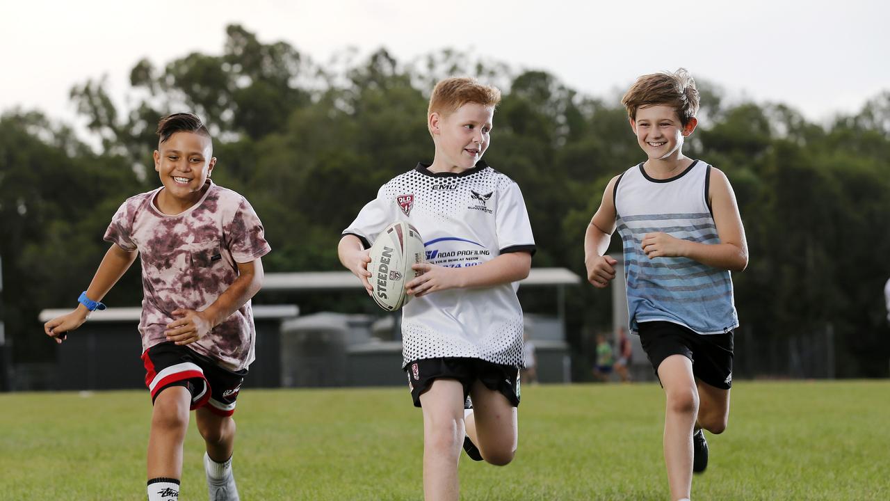 todd-carney-recruited-by-souths-sunnybank-as-development-coach-daily