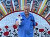 Fish and chip shop and men’s shed collaborate for Anzac Day