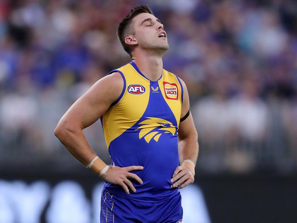 AFL 2023: West Coast Eagles asking AFL for extra home game to make up for  Gather Round, travel requirements, WA disadvantages, news