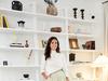 From e-commerce to bricks-and-mortar reality for Mejuri