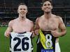 Rebuild review: How Cats avoided Tigers’ downfall