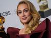 ‘I’ll kill you’: Adele lets loose in warning to fans