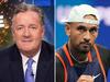 Kyrgios interview sets social media alight