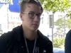 Easter respite for alleged Red Cliffs rapist