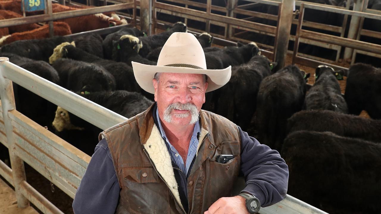 Leongatha store sale shows up to 200c/kg difference in prices | The ...