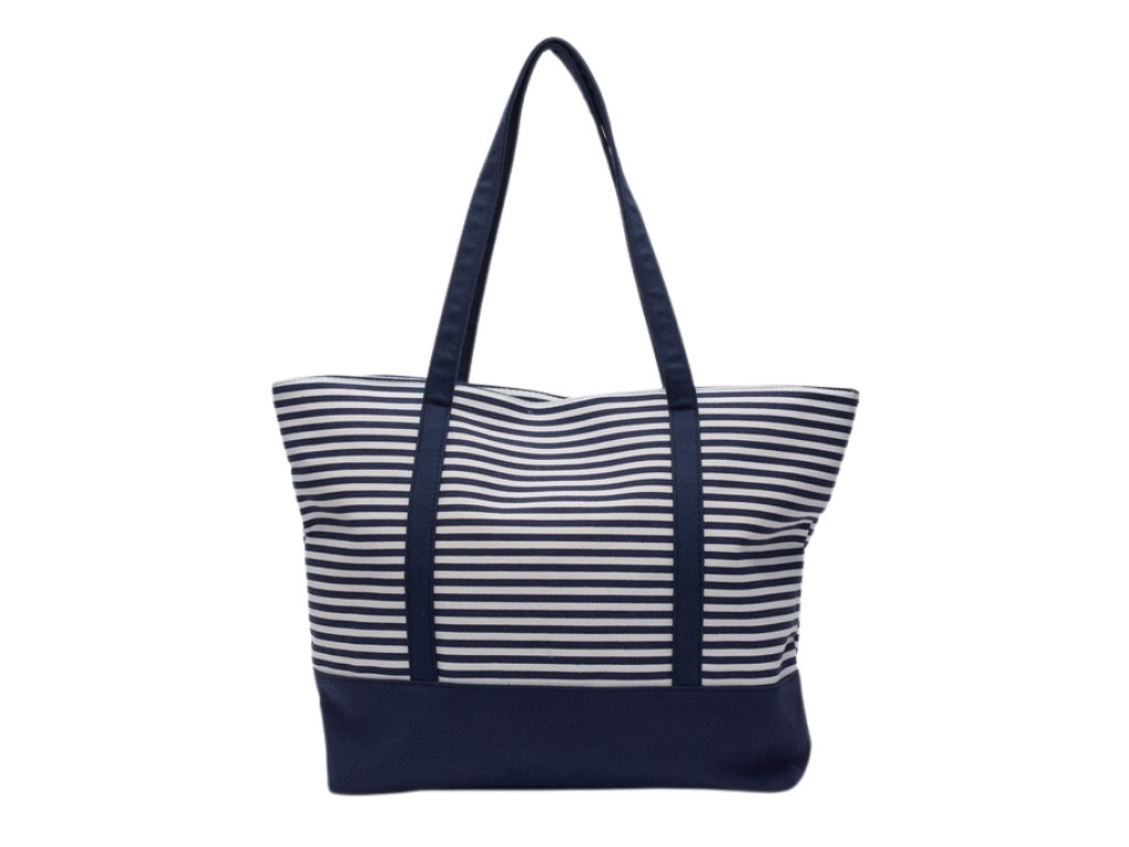 6 Best Beach Bags To Buy In Australia For Summer | Checkout – Best ...