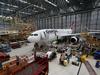 Travel prioritised in household budgets, says Qantas