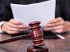 ‘Inconsistent and unreasonable’: Stepdad’s bid to overturn rape conviction