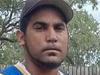 Police review body-worn camera rules after Mareeba shooting