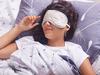 Here’s the exact time you should go to bed