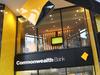 $991 cost facing Aussies before Christmas