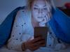 How to get the best night’s sleep