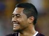 VK’s wrap: Magic Milford offsets injuries