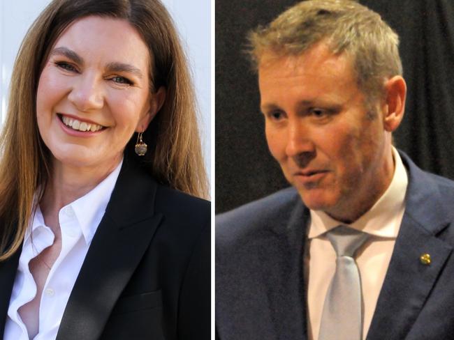 Groom votes: Expert reveals the city candidate to watch on May 21