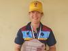 Brilliant Bonnie bowls way into Qld Country women’s cricket team
